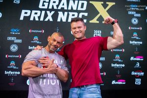 Регистрация NBC X 18.05.24 (Фотограф Александр Васильев)